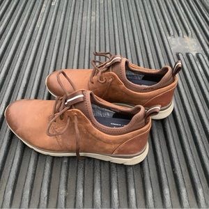 Johnston & Murphy XC4 Prentiss Shoes